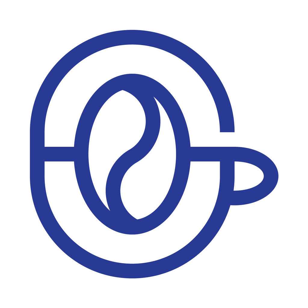 Storia Academy
